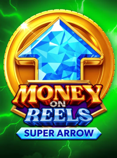 Speed Bingo live game cover