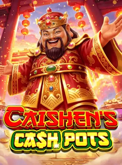 Gates of Olympus slot game cover