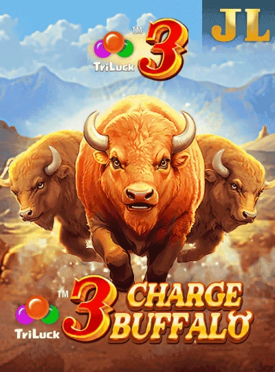 90 Ball Bingo game cover