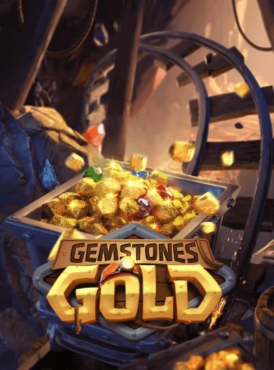 Book of Dead slot game cover