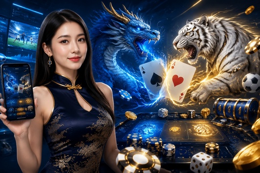 1kkbd