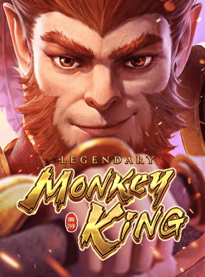 Slot game cover from Pragmatic Play