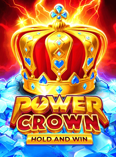 Slingo bingo-slots hybrid game cover