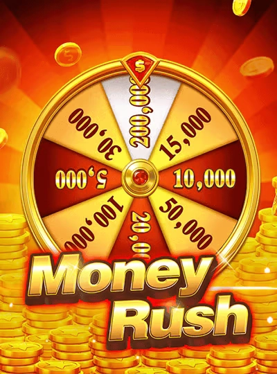 IPL cricket betting live odds game cover