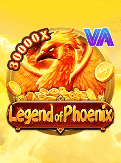 Andar Bahar live dealer card game cover