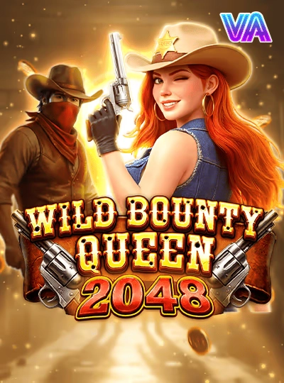 Starburst slot game cover from NetEnt