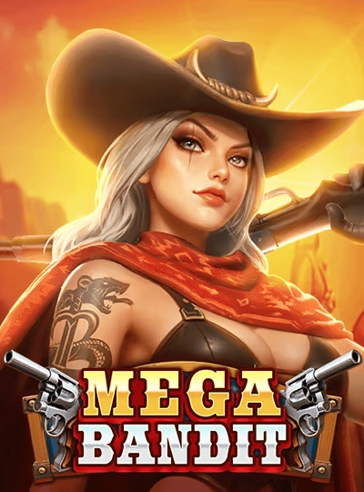 Texas Hold em poker game cover