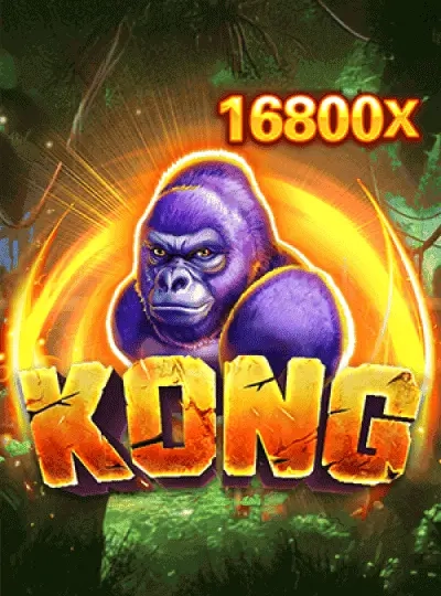 Classic video slots game cover