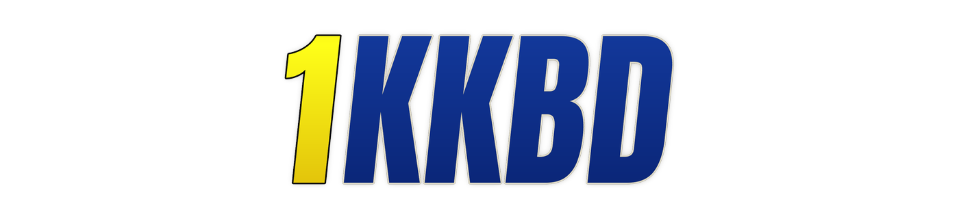 1kkbd